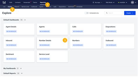 talkdesk support|talkdesk support number.